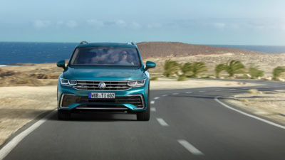 Volkswagen-Tiguan-eHybrid-2021-review