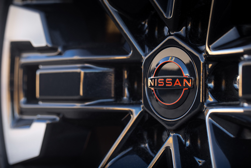 2022-Nissan-Frontier-wheel