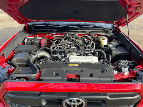 2024-Toyota-Tacoma-engine