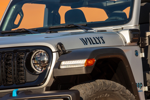 2024-Jeep-Wrangler-Willys-4xe-hood