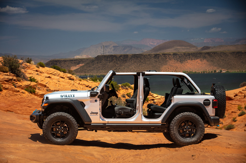 2024-Jeep-Wrangler-Willys-4xe-side