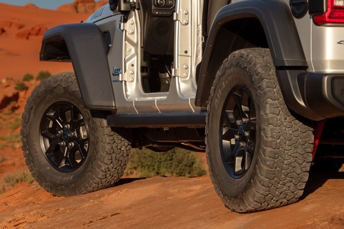 2024-Jeep-Wrangler-Willys-4xe-tires