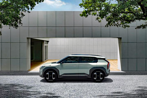 Kia-EV3-concept-side