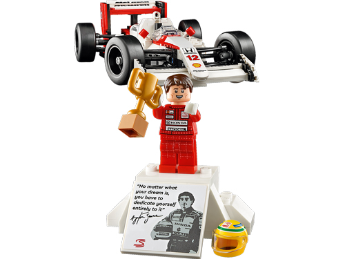 LEGO-Ayrton-Senna