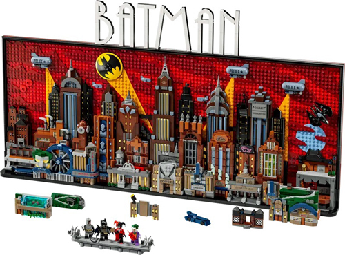 LEGO-Batman-Gotham-City