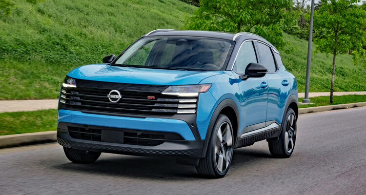 2025-Nissan-Kicks_Blue-3