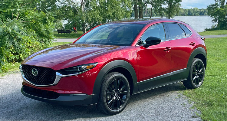 2024-Mazda-CX-30-exterior-3