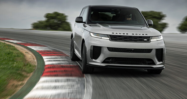 2024-Range-Rover-Sport-SV-on-track