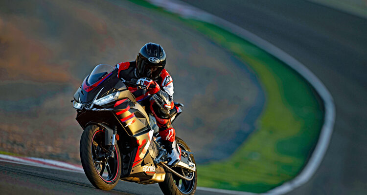 2024-Aprilia-RS-457-track