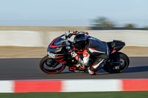 2024-Aprilia-RS-457-racing