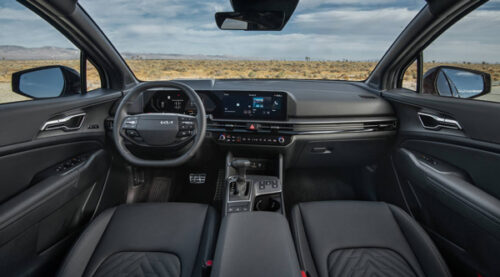 2026-Kia-Sportage-dash