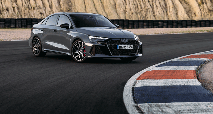 2025-Audi-RS-3-on-track