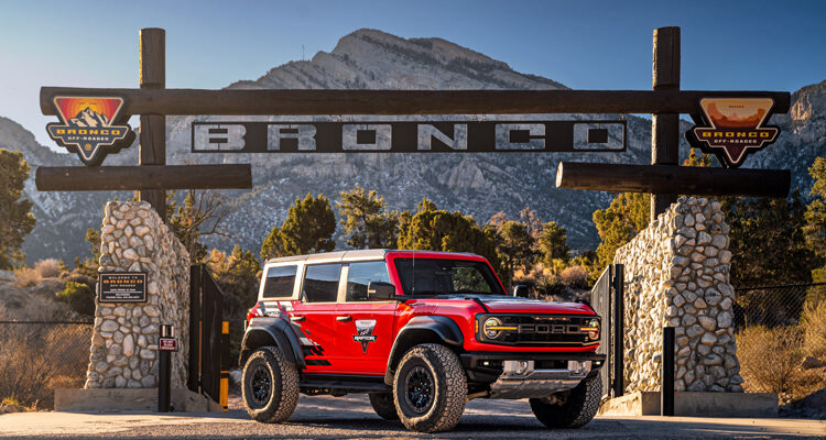 Bronco-Raptor-Off-Roadeo-01